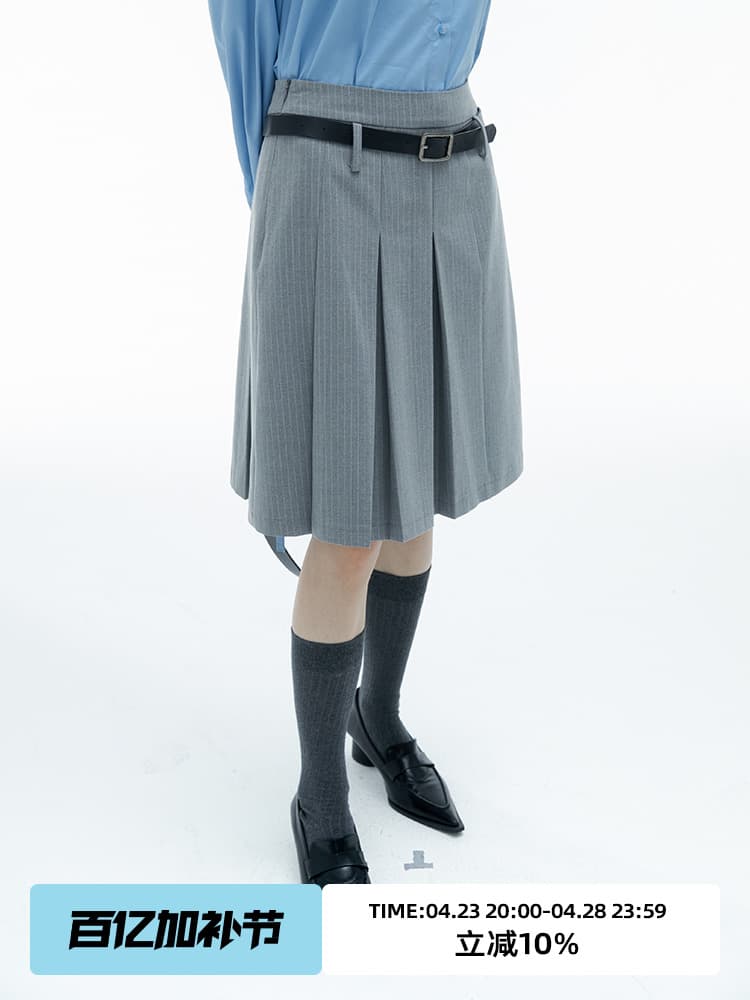 チュールスカート チュールスカート 