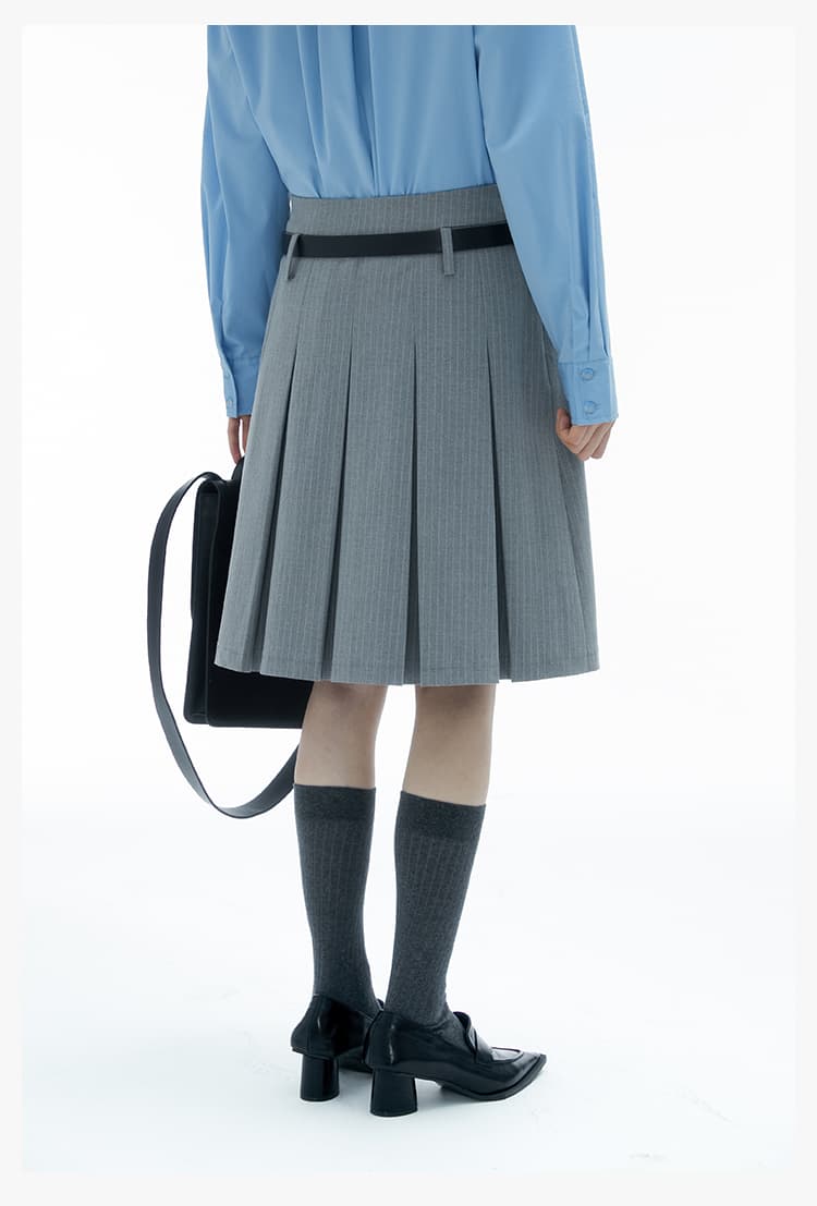 チュールスカート チュールスカート 