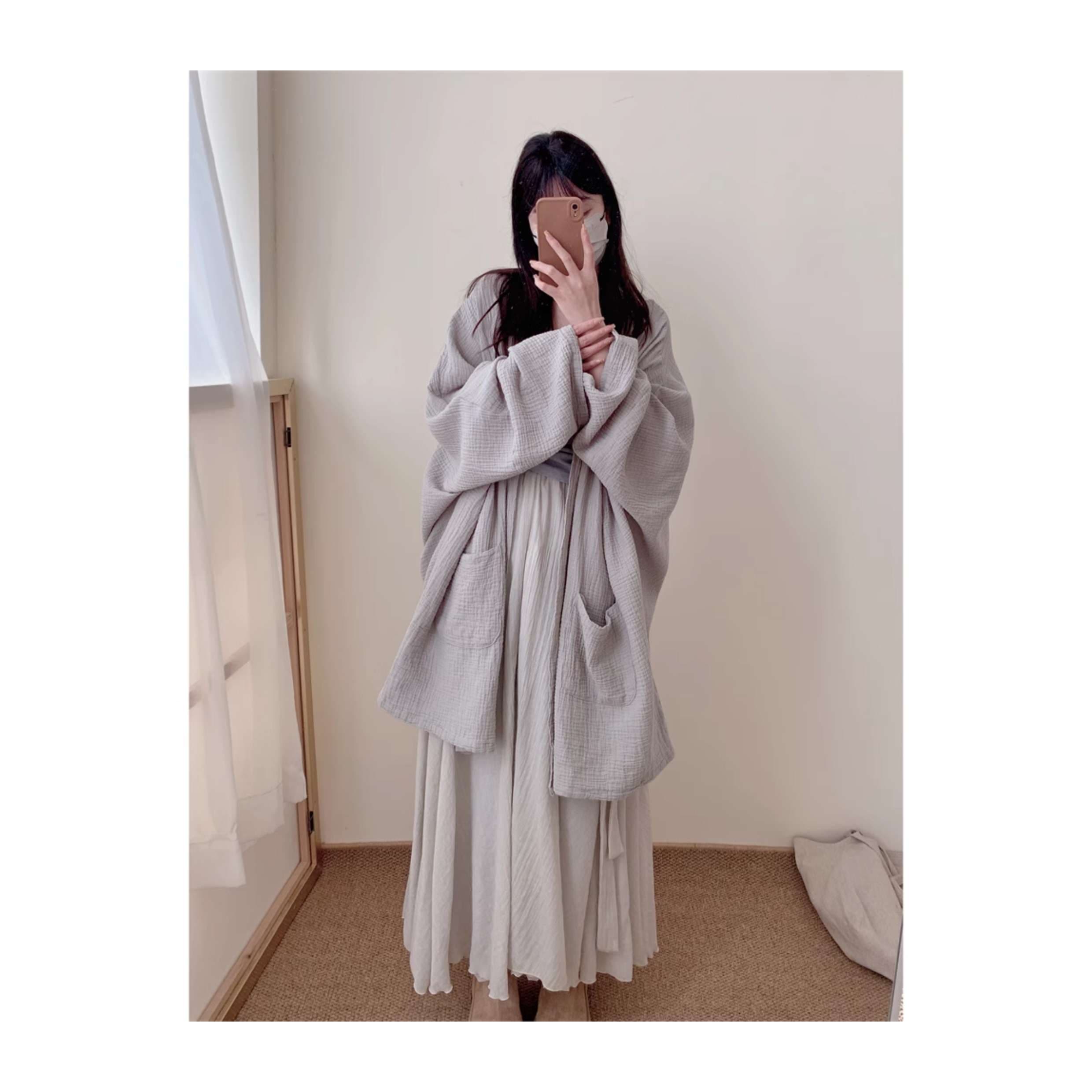 チュールスカート エアリーチュールロングスカート