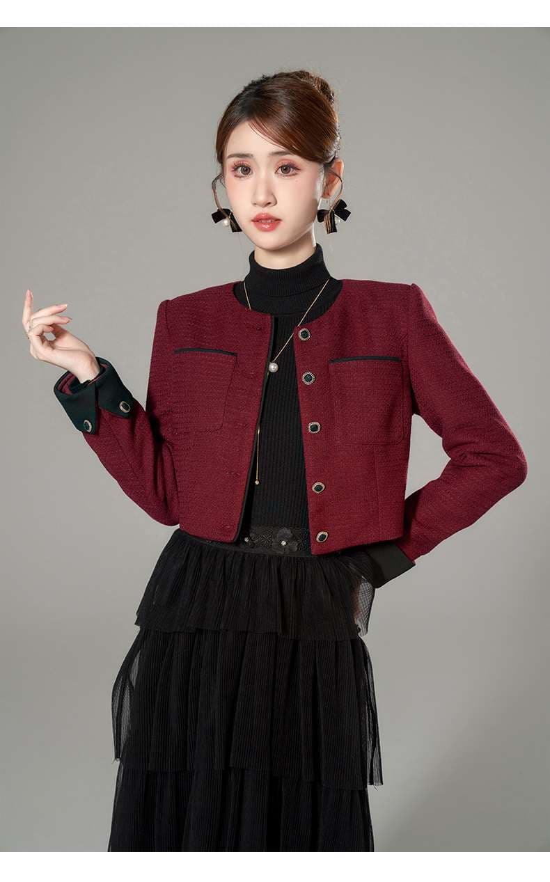 チュールスカート シースルーティアードロングスカート